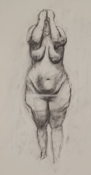 Figure Study