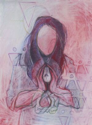 By Their Fruits II 