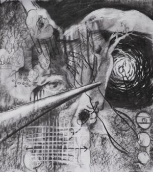 Collapse
