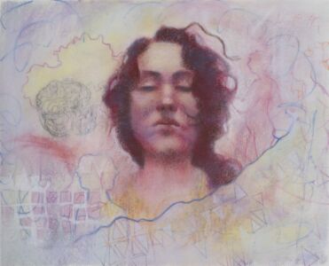 Introspection